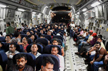 Another batch of over 300 Indians to be evacuated from Yemen